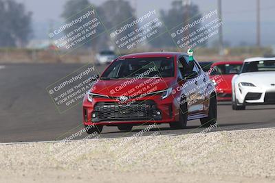 media/Oct-19-2025-Nasa (Sun) [[622c91e2bf]]/HPDE 1 2  and  INTRO (GR)/Turn 9/